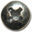 Metal Inox ParafusosLogo